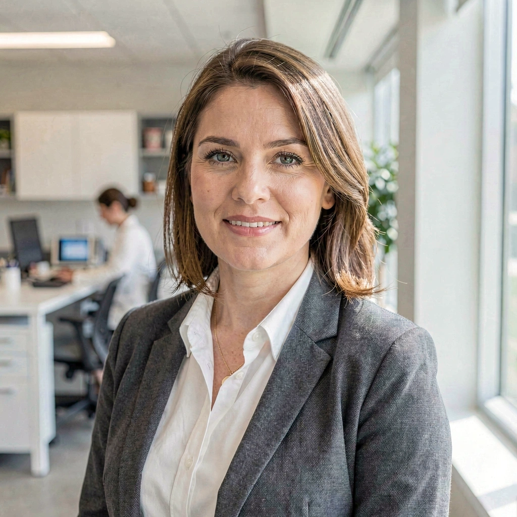 Esperto Nutrizionista