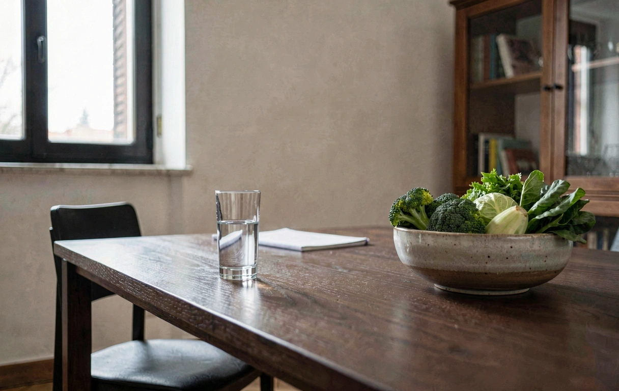 Studio Nutrizionale Verona